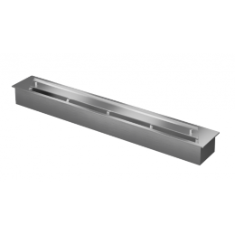 Прямоугольный контейнер ZeFire 700